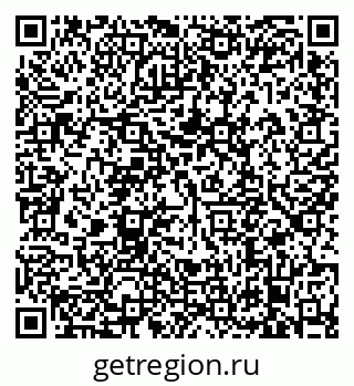 79638879757