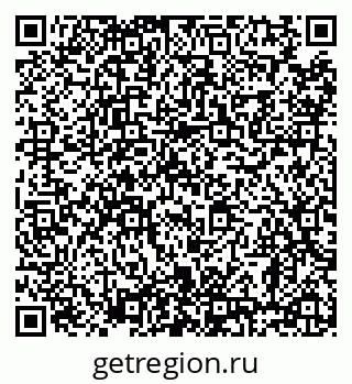 79638879758