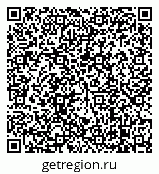 79638879760