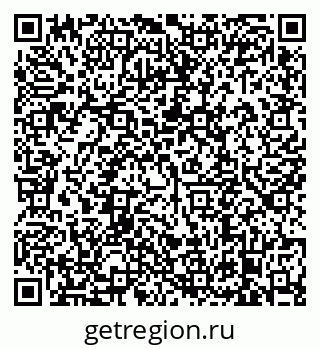 79638879761