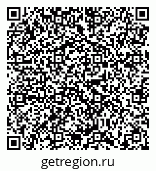 79638879762