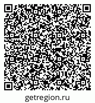 79638879763