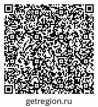 79638879764