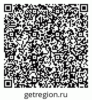79638879765