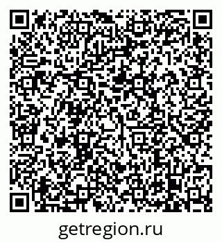 79638879767