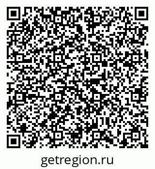 79638879768