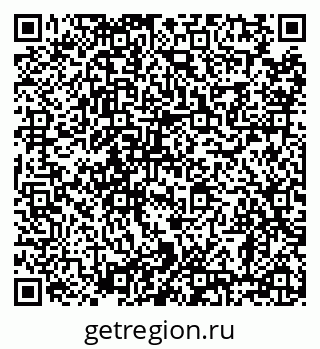 79638879770