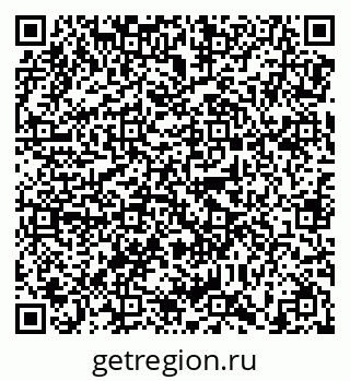 79638879771