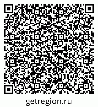 79638879772