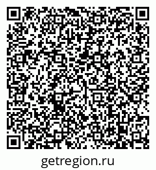 79638879774