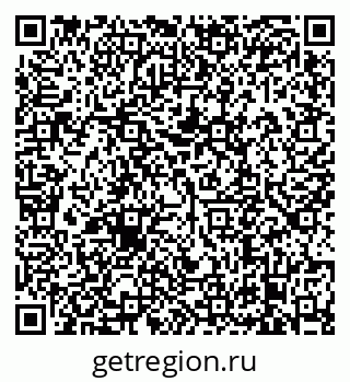 79638879775