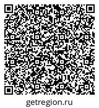 79638879776