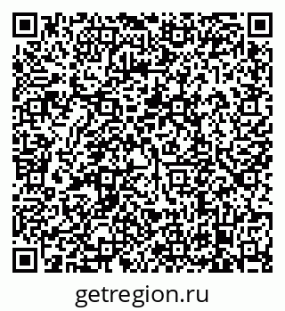 79638879777