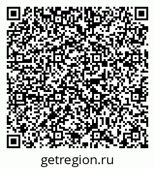 79638879778