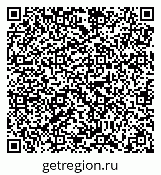 79638879779