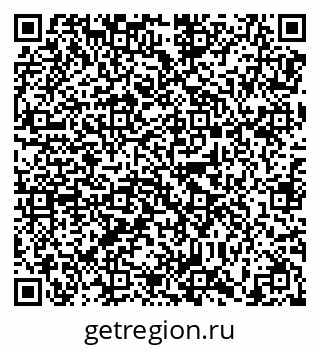 79638879780