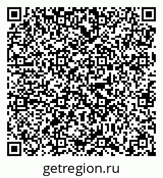79638879781