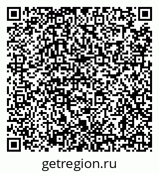 79638879782