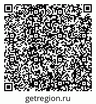 79638879783