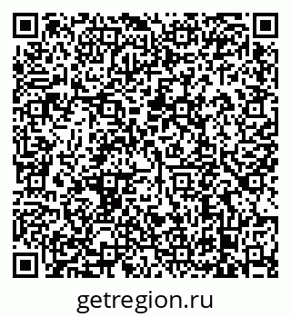 79638879784
