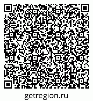 79638879785