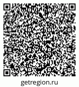 79638879786