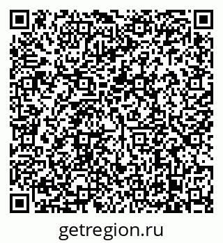 79638879790