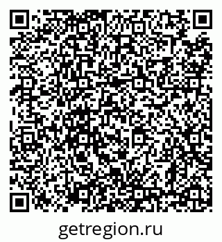 79638879792
