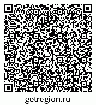 79638879794
