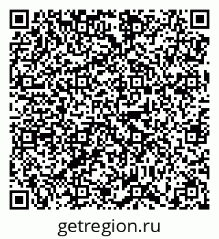 79638879796