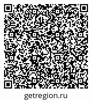 79638879797