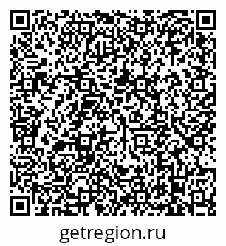79638879798