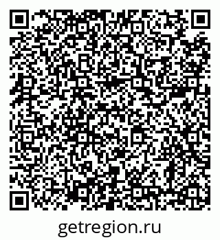 79638879800