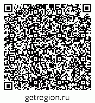 79638879801