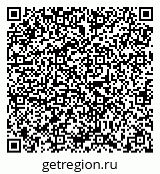 79638879802