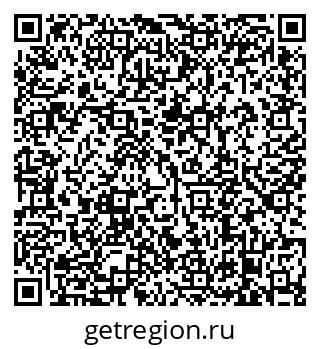 79638879803