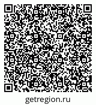 79638879804