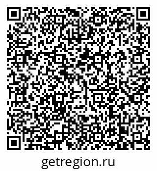 79638879805