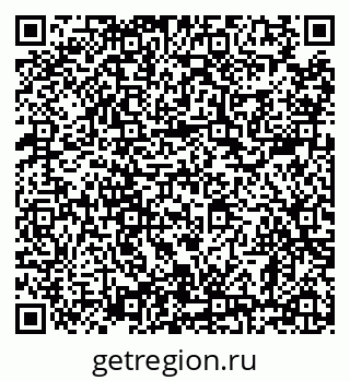 79638879806