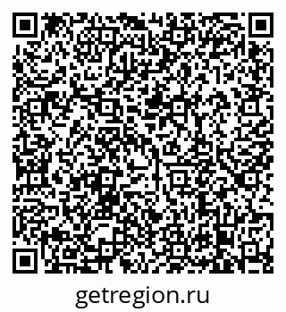 79638879807