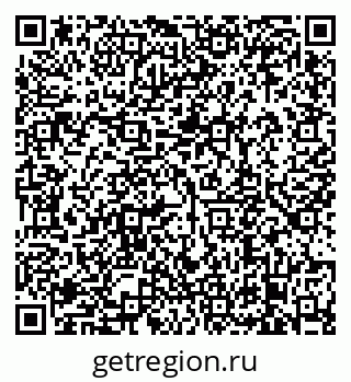 79638879808