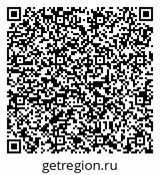 79638879809