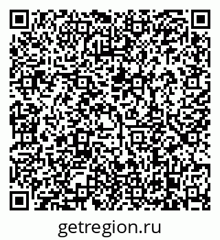 79638879810