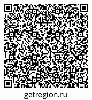 79638879811