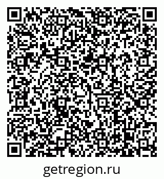 79638879812