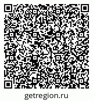 79638879813