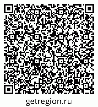 79638879814