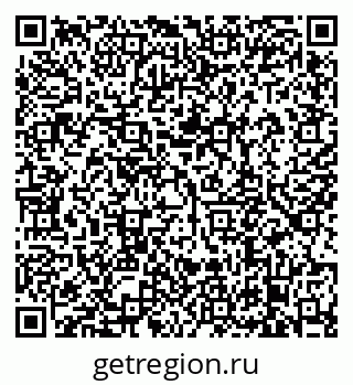 79638879816