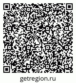 79638879817