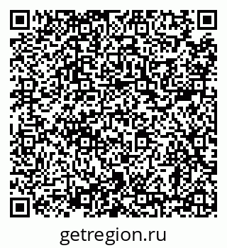 79638879819
